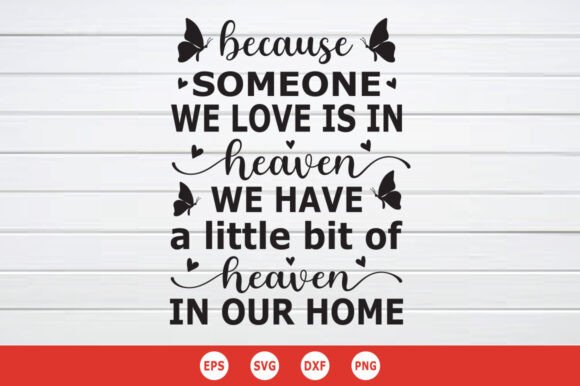 A Crafts and Graphics Review of a Heavenly SVG Design