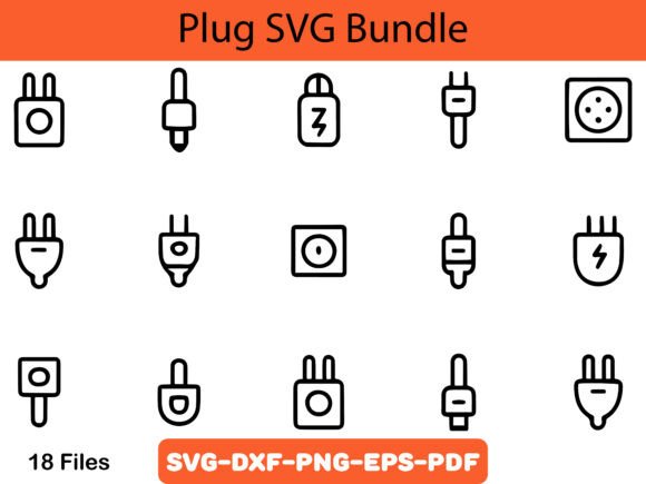 A Designer's Hands-On Review of the Plug Silhouette Bundle