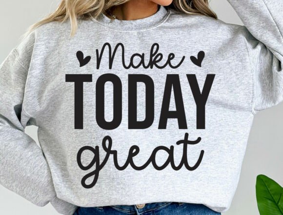 A Designer’s Review of the Make Today Great Embroidery Design