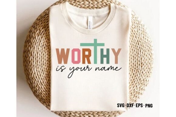 A Graceful SVG for Handmade Graphics & Crafts