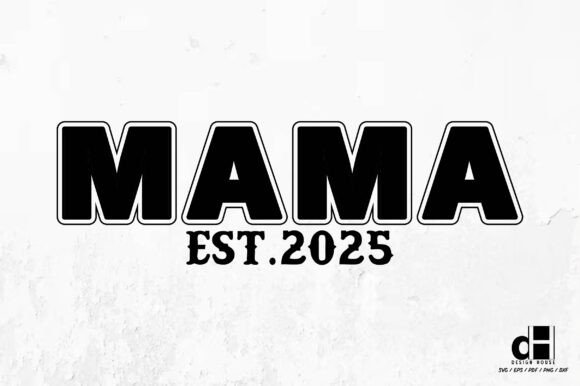 A Real-World Review of the Mama Mother’s Day Embroidery File