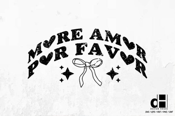Crafting Passionate Graphics with Valentine Amor Grunge