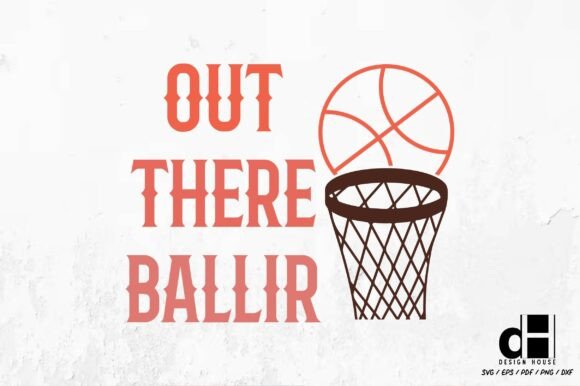 Evaluating Out There Ballir Graphics for Craft-Based Branding