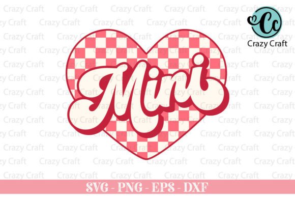Evaluating the Mini Valentine SVG for Embroidery Projects