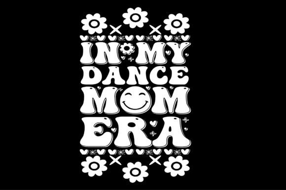 Groovy Key Chain Design Review for Crafts and Graphics
