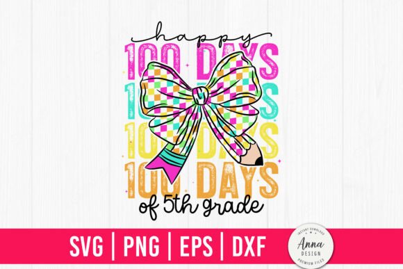How a Crafts SVG Graphic Elevates Celebration Marketing