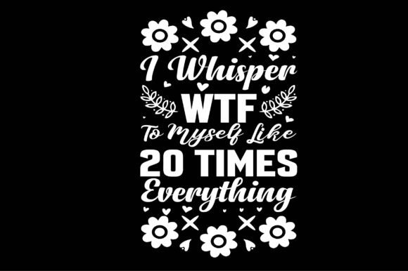 Sarcastic SVG Quotes for Editorial Graphics & Crafts